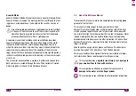 Предварительный просмотр 9 страницы Accu-Chek Compact Plus Reference Manual