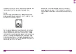 Предварительный просмотр 10 страницы Accu-Chek Compact Plus Reference Manual