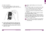 Предварительный просмотр 12 страницы Accu-Chek Compact Plus Reference Manual