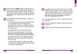 Предварительный просмотр 13 страницы Accu-Chek Compact Plus Reference Manual