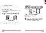 Preview for 14 page of Accu-Chek Compact Plus Reference Manual