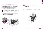 Preview for 15 page of Accu-Chek Compact Plus Reference Manual