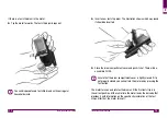 Preview for 16 page of Accu-Chek Compact Plus Reference Manual