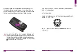 Preview for 17 page of Accu-Chek Compact Plus Reference Manual