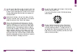 Preview for 18 page of Accu-Chek Compact Plus Reference Manual