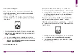 Предварительный просмотр 19 страницы Accu-Chek Compact Plus Reference Manual