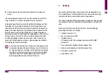 Предварительный просмотр 20 страницы Accu-Chek Compact Plus Reference Manual