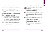 Предварительный просмотр 21 страницы Accu-Chek Compact Plus Reference Manual