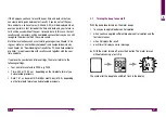 Предварительный просмотр 22 страницы Accu-Chek Compact Plus Reference Manual