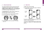 Предварительный просмотр 24 страницы Accu-Chek Compact Plus Reference Manual