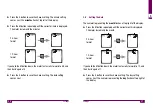 Preview for 25 page of Accu-Chek Compact Plus Reference Manual