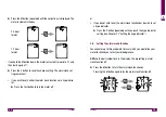 Предварительный просмотр 26 страницы Accu-Chek Compact Plus Reference Manual