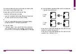 Предварительный просмотр 27 страницы Accu-Chek Compact Plus Reference Manual