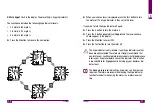 Предварительный просмотр 30 страницы Accu-Chek Compact Plus Reference Manual
