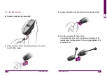 Preview for 33 page of Accu-Chek Compact Plus Reference Manual