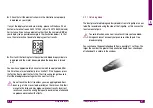 Предварительный просмотр 35 страницы Accu-Chek Compact Plus Reference Manual