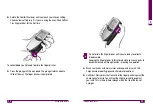 Предварительный просмотр 36 страницы Accu-Chek Compact Plus Reference Manual