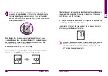 Preview for 38 page of Accu-Chek Compact Plus Reference Manual