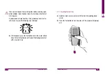 Preview for 39 page of Accu-Chek Compact Plus Reference Manual