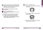 Предварительный просмотр 40 страницы Accu-Chek Compact Plus Reference Manual