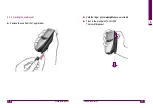 Preview for 41 page of Accu-Chek Compact Plus Reference Manual