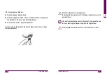 Preview for 42 page of Accu-Chek Compact Plus Reference Manual