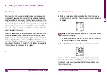 Предварительный просмотр 45 страницы Accu-Chek Compact Plus Reference Manual