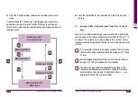 Предварительный просмотр 46 страницы Accu-Chek Compact Plus Reference Manual