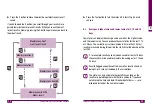 Preview for 46 page of Accu-Chek Compact Plus Reference Manual