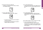 Предварительный просмотр 47 страницы Accu-Chek Compact Plus Reference Manual