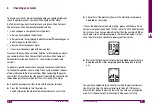 Предварительный просмотр 50 страницы Accu-Chek Compact Plus Reference Manual