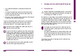Предварительный просмотр 55 страницы Accu-Chek Compact Plus Reference Manual