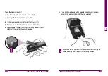 Предварительный просмотр 56 страницы Accu-Chek Compact Plus Reference Manual