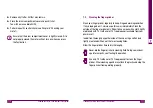 Предварительный просмотр 57 страницы Accu-Chek Compact Plus Reference Manual