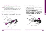 Preview for 59 page of Accu-Chek Compact Plus Reference Manual