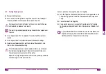 Предварительный просмотр 60 страницы Accu-Chek Compact Plus Reference Manual