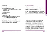 Предварительный просмотр 64 страницы Accu-Chek Compact Plus Reference Manual