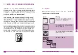 Preview for 67 page of Accu-Chek Compact Plus Reference Manual