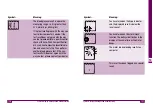 Preview for 70 page of Accu-Chek Compact Plus Reference Manual