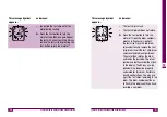 Предварительный просмотр 80 страницы Accu-Chek Compact Plus Reference Manual