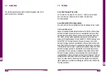 Preview for 86 page of Accu-Chek Compact Plus Reference Manual