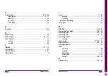 Preview for 90 page of Accu-Chek Compact Plus Reference Manual