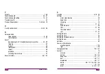 Preview for 91 page of Accu-Chek Compact Plus Reference Manual