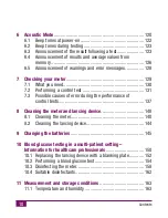 Предварительный просмотр 10 страницы Accu-Chek Compact Plus User Manual