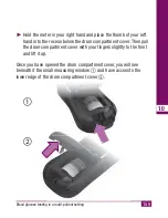 Preview for 159 page of Accu-Chek Compact Plus User Manual