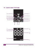 Preview for 168 page of Accu-Chek Compact Plus User Manual