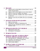 Предварительный просмотр 228 страницы Accu-Chek Compact Plus User Manual