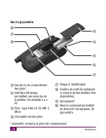 Preview for 232 page of Accu-Chek Compact Plus User Manual