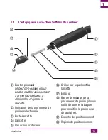 Preview for 233 page of Accu-Chek Compact Plus User Manual