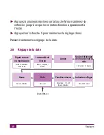 Preview for 274 page of Accu-Chek Compact Plus User Manual